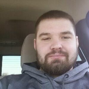 Meet your Posher, Bobby